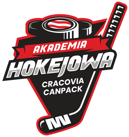 President of the Board, Cracovia Hokej Sp. z o. o.
Akademia Hokejowa CRACOVIA CANPACK