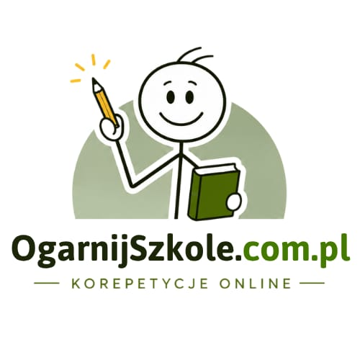 owner, OgarnijSzkole.com.pl
