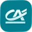 Credit Agricole