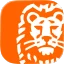 ING