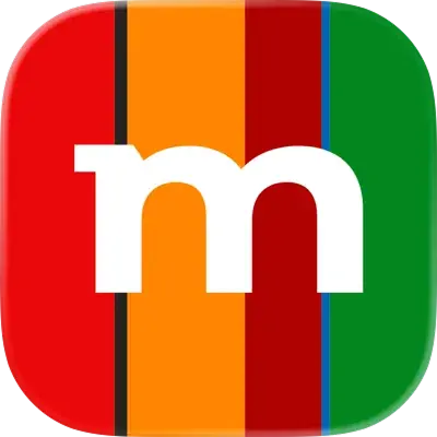 mBank