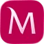 Millennium