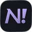 Nest Bank