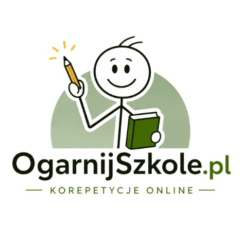 OgarnijSzkołę